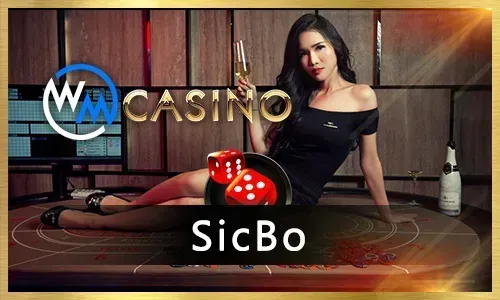 Nustar Mobile Bingo App