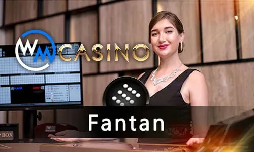 Nustar Slot Machine Graphics