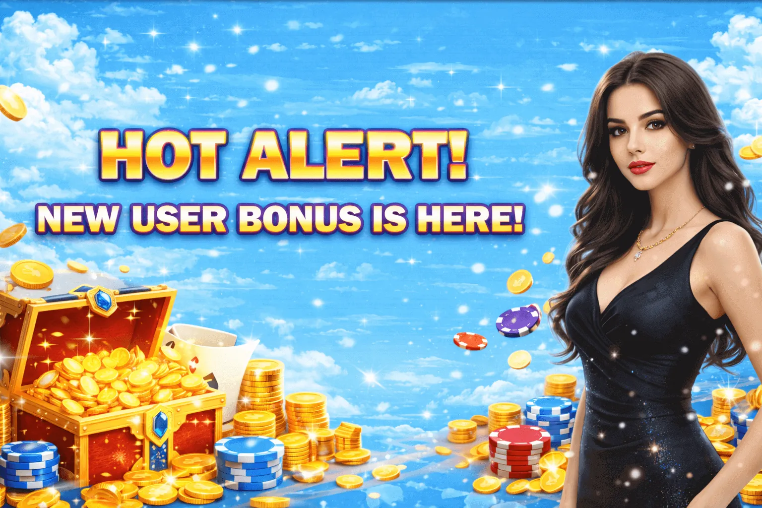 PAGCOR Licensed Nustar Platform