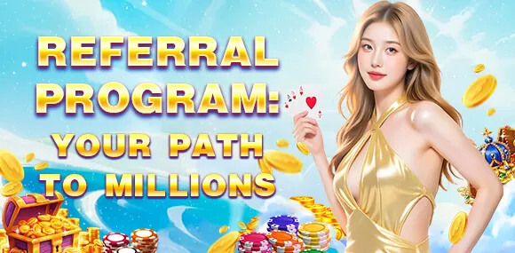 Vast Selection of Nustar Games and Betting Options