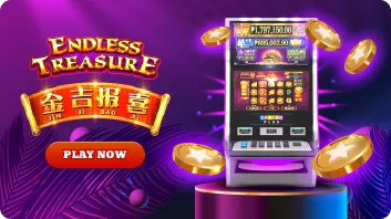 GCash Payment Option for Nustar