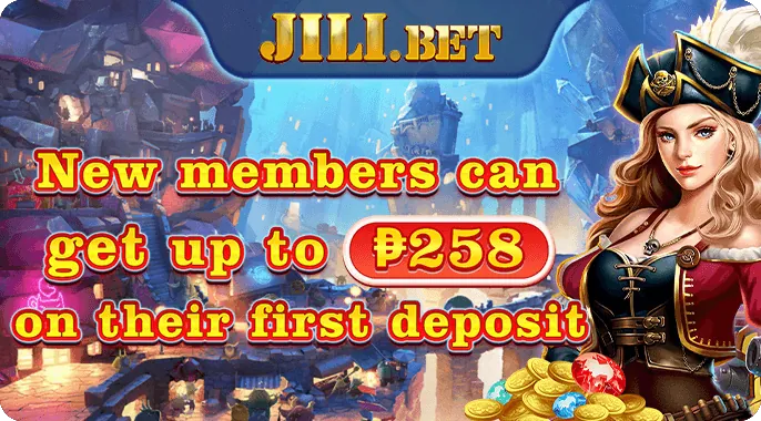Nustar Live Casino Dealer