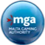 Crash Games Icon