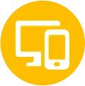Nustar payment options featuring Gcash and Maya logos for easy deposits and withdrawals